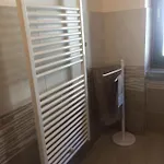 Apartmán Ca' Spass *