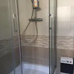 Ca' Spass Apartmán *