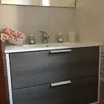 Apartmán Ca' Spass Gera Lario
