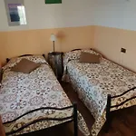 Apartmán Ca' Spass Gera Lario