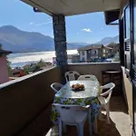Apartmán Ca' Spass *