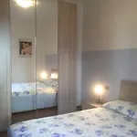 Apartmán Ca' Spass *