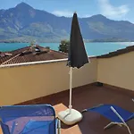 Apartmán Ca' Spass Gera Lario