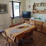 Ca' Spass Apartmán