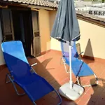 Ca' Spass Apartmán
