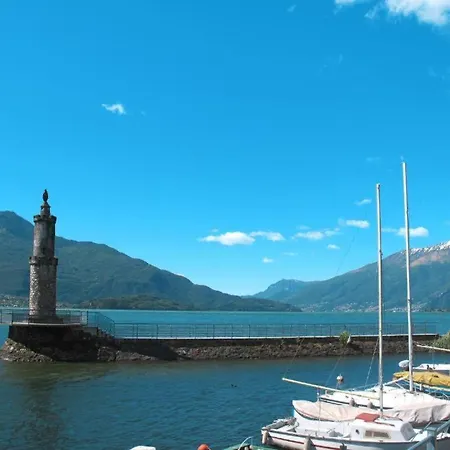 アパート Ca' Spass *