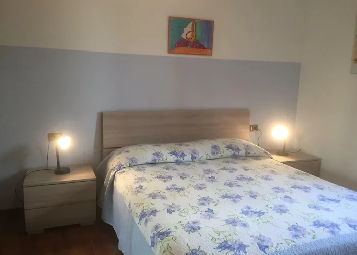 Ca' Spass